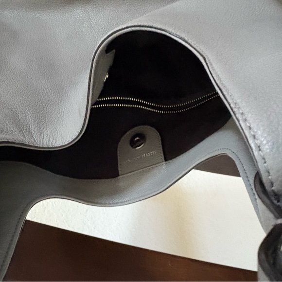 Rebecca Minkoff Karlie Medium Hobo - Picture 3 of 4